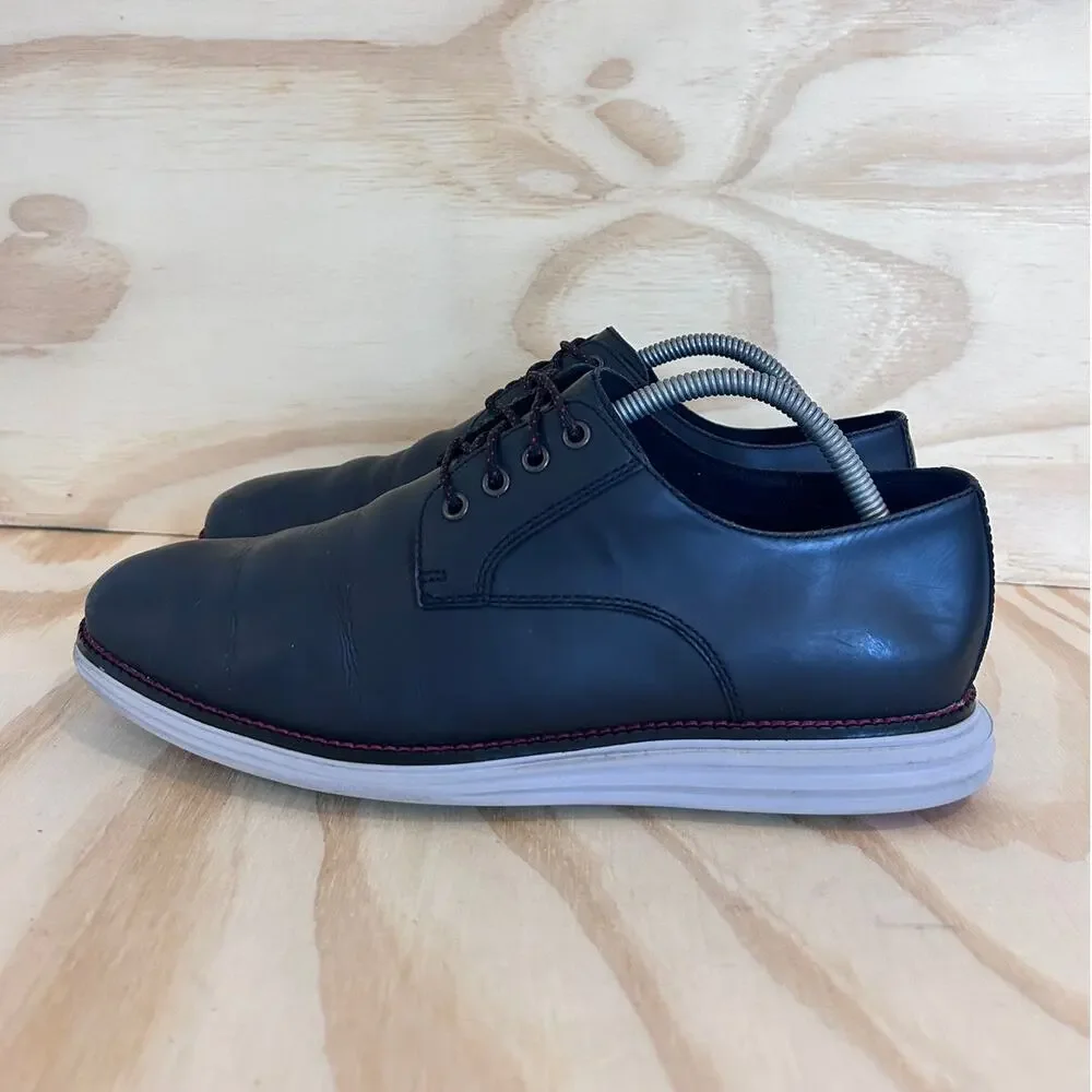 Cole Haan cole haan